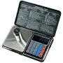 Horizon 500g by 0.01g Multifunctional Price Calculating Digital Precision Scale