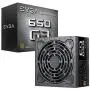 EVGA 220-G3-0650-Y1 SuperNOVA 650 G3, 80 Plus Gold 650W, Fully Modular, Eco Mode with New HDB Fan, 7 Year Warranty, Includes Power ON Self Tester, Compact 150mm Size, Power Supply