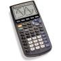 Texas Instruments TI-83 Plus Graphing Calculator (Renewed)