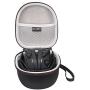 LTGEM Case fits Walkers Game Earmuff