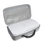 Hermitshell Travel Case for HP Tango/Tango Terra/Tango X Smart Home Printer 2RY54A / 3DP64A (Grey)
