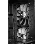 Corsair CC-9011078-WW Obsidian Series 750D Airflow Edition, Full Tower ATX Case