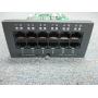 Avaya IP500 Combination Card w/4 Analog Trunks V2 (700504556)