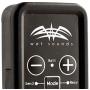 Wet Sounds WS-A-LINK S/R KIT 2.4 Ghz Send & Receive Audio Kit