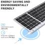 iClever BK10 Bluetooth Keyboard, Multi Device Keyboard Rechargeable Bluetooth 5.1 with Number Pad Ergonomic Design Full Size Stable Connection Keyboard for iPad, iPhone, Mac, iOS, Android, Windows