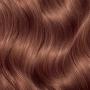 Clairol Color Crave Semi-Permanent Hair Color, Rose Gold