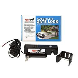 Mighty Mule FM143 Automatic Gate Lock