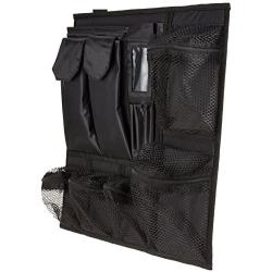 Pelican iM2700 Utility Organizer (Black)