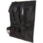 Pelican iM2700 Utility Organizer (Black)