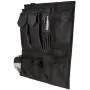 Pelican iM2700 Utility Organizer (Black)
