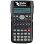 Exam Cheat - Text Messaging Calculator - Ruby Calculator Ultimate Edition
