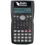 Exam Cheat - Text Messaging Calculator - Ruby Calculator Ultimate Edition