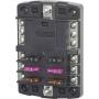 Blue Sea Systems ST Blade ATO/ATC Fuse Blocks