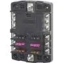 Blue Sea Systems ST Blade ATO/ATC Fuse Blocks