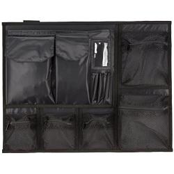 Pelican iM2700 Utility Organizer (Black)