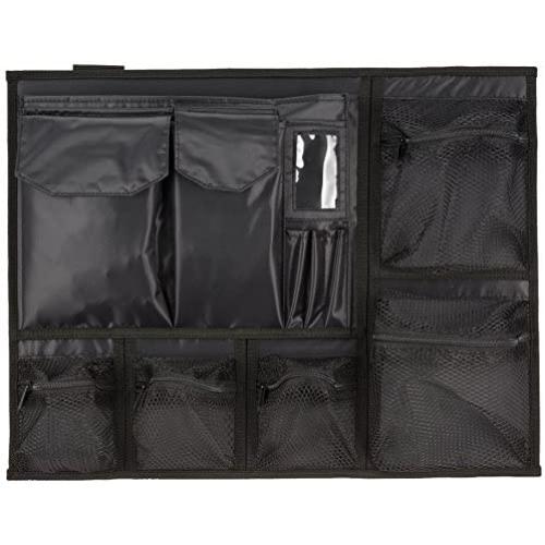 Pelican iM2700 Utility Organizer (Black)