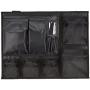 Pelican iM2700 Utility Organizer (Black)