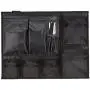 Pelican iM2700 Utility Organizer (Black)