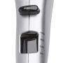 Revlon 1875 Watt 3-in-1 Styling Hatchet Hair Dryer