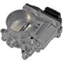 Dorman 977-325 Electronic Throttle Body Assembly