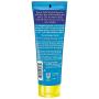 Suave Kids Styling Gel, Cool Ocean Blast, 7 Ounce (Pack of 3)