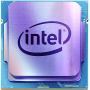 Intel Core i5-10400 Desktop Processor 6 Cores up to 4.3 GHz  LGA1200 (Intel 400 Series Chipset) 65W, Model Number: BX8070110400