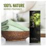 Badedas Original Rich Bath Gelee with Extract of Horse Chestnut 750ml/25oz