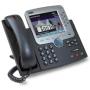 Cisco Compatible Jabra Pro 920 Cordless Headset EHS Bundle | Cisco Phones: 6945, 7841, 7861, 7962g, 7965g, 7975g, 8811, 8841, 8845, 8851, 8861, 8865 (Lifter)