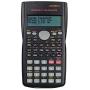 Exam Cheat - Text Messaging Calculator - Ruby Calculator Ultimate Edition
