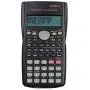 Exam Cheat - Text Messaging Calculator - Ruby Calculator Ultimate Edition