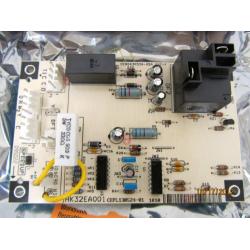 Heil/International Comfort Products 1173636 DEFROST CONTROL BOARD