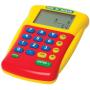 Educational Insights See N Solve Visual Calculator, Ages 9 and Up, Class Pack (12 Units)