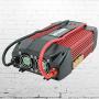 Audiotek 3000W Watt Power Inverter DC 12V AC 110V Car Converter USB Port Charger