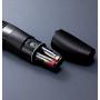 ER2403PP-K black Panasonic beard trimmer