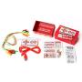 Makey Makey an Invention Kit for Everyone from JoyLabz - Hands-on Technology Learning Fun for Kids - STEM Toy - 1000s of Educational Engineering and Computer Coding Activities - Ages 8 and Up