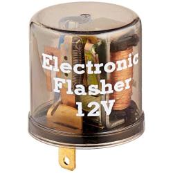 Standard Motor Products EFL1 Relay