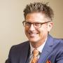 Reading Glasses - Readers with Comfort Spring Hinges for Men and Women by TruVision Readers - 9505HP
