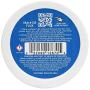 SRA Soldering Products Rosin Paste Flux #135 In A 2 oz Jar