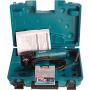Makita TM3010CX1 Multi-Tool Kit, Tool-Less Blade Change