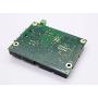 Ethernet SmoothStepper CNC Motion Controller