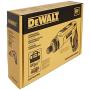 DEWALT 8V MAX Cordless Screwdriver Kit, Gyroscopic, 2 Batteries (DCF680N2)