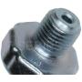 Standard Motor Products PS149T Oil Pressure Switch