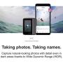 GoPro HERO7 Silver - E-Commerce Packaging - Waterproof Digital Action Camera with Touch Screen 4K HD Video 10MP Photos Live Streaming Stabilization