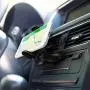 iOttie Easy One Touch 4 CD Slot Car Mount Phone Holder, For IPhone, Samsung, Moto, Huawei, Nokia, LG, Smartphones iOttie Easy One Touch 4 CD Slot Car Mount Phone Holder, For IPhone, Samsung, Moto, Huawei, Nokia, LG, Smartphones