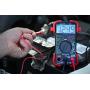 INNOVA 3320 Auto-Ranging Digital Multimeter