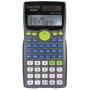 EAI Education CalcPal EAI-350 Scientific Calculator - Set of 10