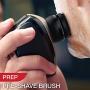 Remington XR1410 Verso Wet & Dry Mens Shaver & Trimmer Grooming Kit, Mens Electric Razor, Facial Cleaning Brush, Beard Trimmer