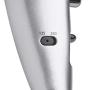 Revlon 1875 Watt 3-in-1 Styling Hatchet Hair Dryer