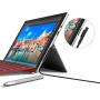 Surface Pro 3 & 4 & 6 Charger Power Adapter, 44w Surface Pro Charger Supply Compatible Microsoft Surface Pro 6 Pro 5 Pro 4 Surface Laptop 2 & Surface Go with 5V 1A USB Charging Port