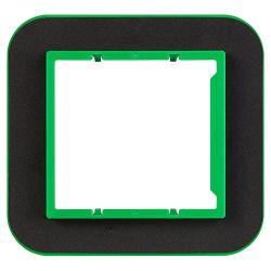 Madison Electric Products MDSK2G 2-Gang Draft Seal Kit